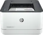 HP LaserJet Pro 3003dn Skrivardrivrutin