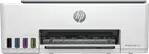 HP Smart Tank 520 Drivrutiner för skrivare och skanner
