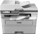 Brother MFC-L2960DW Drivrutiner för skrivare och skanner