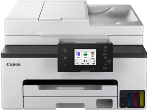 Canon MAXIFY GX2040 drivrutiner för skrivare och scanner