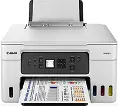 Canon MAXIFY GX3072 drivrutiner för skrivare och scanner