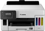 Canon MAXIFY GX5030 skrivardrivrutin