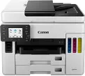 Canon MAXIFY GX7030 drivrutiner för skrivare och scanner