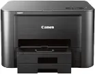 Canon MAXIFY iB4190 skrivardrivrutin
