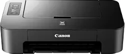 Canon PIXMA E201 skrivardrivrutin