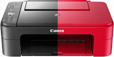 Canon PIXMA E3370 drivrutiner för skrivare och scanner