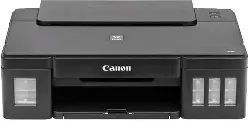 Canon PIXMA G1110 skrivardrivrutin