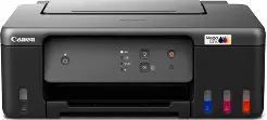 Canon PIXMA G1330 skrivardrivrutin