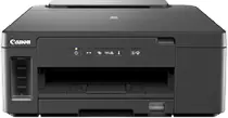 Canon PIXMA GM2092 skrivardrivrutin