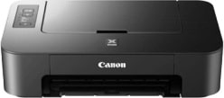 Canon PIXMA TS203 skrivardrivrutin