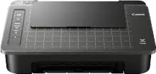 Canon PIXMA TS308t skrivardrivrutin
