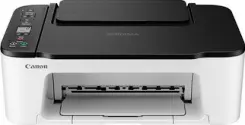 Canon PIXMA TS3522 drivrutiner för skrivare och scanner