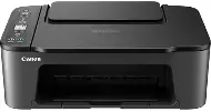 Canon PIXMA TS3550i drivrutiner för skrivare och scanner