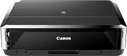 Canon PIXMA iP7280 skrivardrivrutin