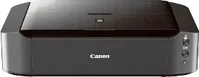 Canon PIXMA iP8730 skrivardrivrutin