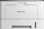 Pantum BP5101DN Drivrutiner för skrivare
