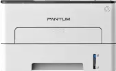 Pantum P3060D Drivrutiner för skrivare