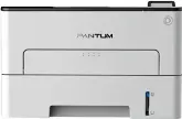 Pantum P3301DN Drivrutiner för skrivare