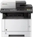 Kyocera ECOSYS M2135dn drivrutiner för skrivare och skanner