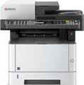 Kyocera ECOSYS M2540dw drivrutiner för skrivare och skanner