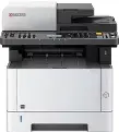 Kyocera ECOSYS M2635dn drivrutiner för skrivare och skanner