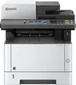 Kyocera ECOSYS M2640idw drivrutiner för skrivare och skanner