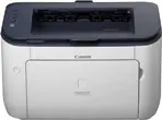 Canon imageCLASS LBP6230dn skrivardrivrutin