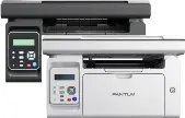 Pantum M6507