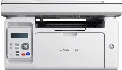 Pantum M6509