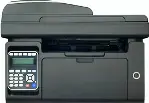 Pantum M6602N