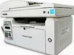 Pantum M6602W