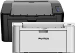 Pantum P2502