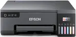 Epson L8058 skrivardrivrutiner