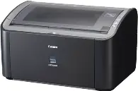 Canon LBP3000B skrivardrivrutiner