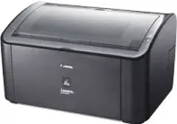 Canon LBP3010B skrivardrivrutiner