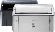 Canon LBP3108 skrivardrivrutiner