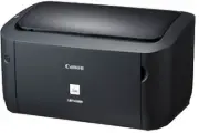 Canon LBP6018B skrivardrivrutiner