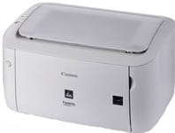 Canon LBP6020 skrivardrivrutiner