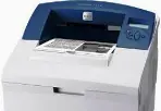 Xerox Phaser 3600 (3600/DN) skrivardrivrutiner